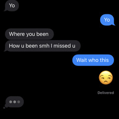 Tati B London - On My Own