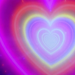 right on time 528 hz (prod. 9tyeight)