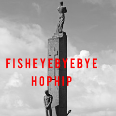 6. Ze kunnen me nie helpn