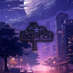 Night Drive