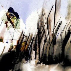 W.Kovacs**