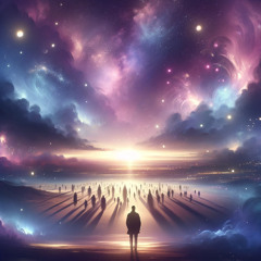 Dream With Me 2025 (Oberberg-Mix) Vocal Night  Maxi (Check One) Mix