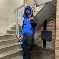 TR Gobrazy - Bagged