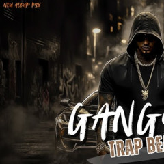 Trap Hustle Mix,Trap Grind Mix 2025 TRAP MIX VOL 2198 - STREET VIBES