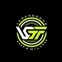 LGF - PECAH SERIBU VVIP [Rully DTM X Lagenggong024] #Addy OZ SDJ™