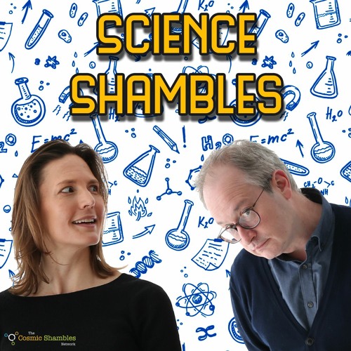 Science Shambles