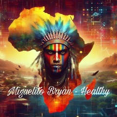 Miguelito Bryan  - Healthy