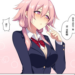 💞