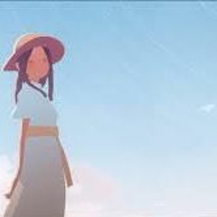 Yorushika - That's Why I Gave Up On Music