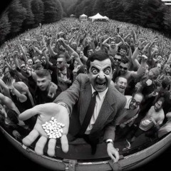 GOA MIX