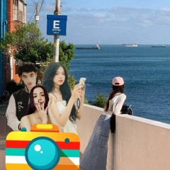 NONSTOP TẨM ĐÁ 2023  DJ OXY FALL IN MT FT ROSES  THEREON REMIX  NGƯỜI CHƠI HỆ NƯỚC