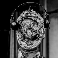 &XtaZilia MIX - Serial Killer - The Industrial 3xhibition world tour.