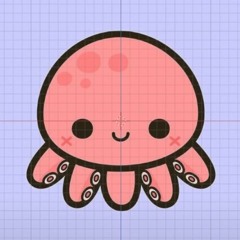 Я лгбт инструктор из нато