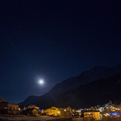 00:03