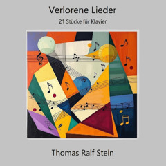 op. 29/2025 - Verhaltene Freude im 6/4 Takt