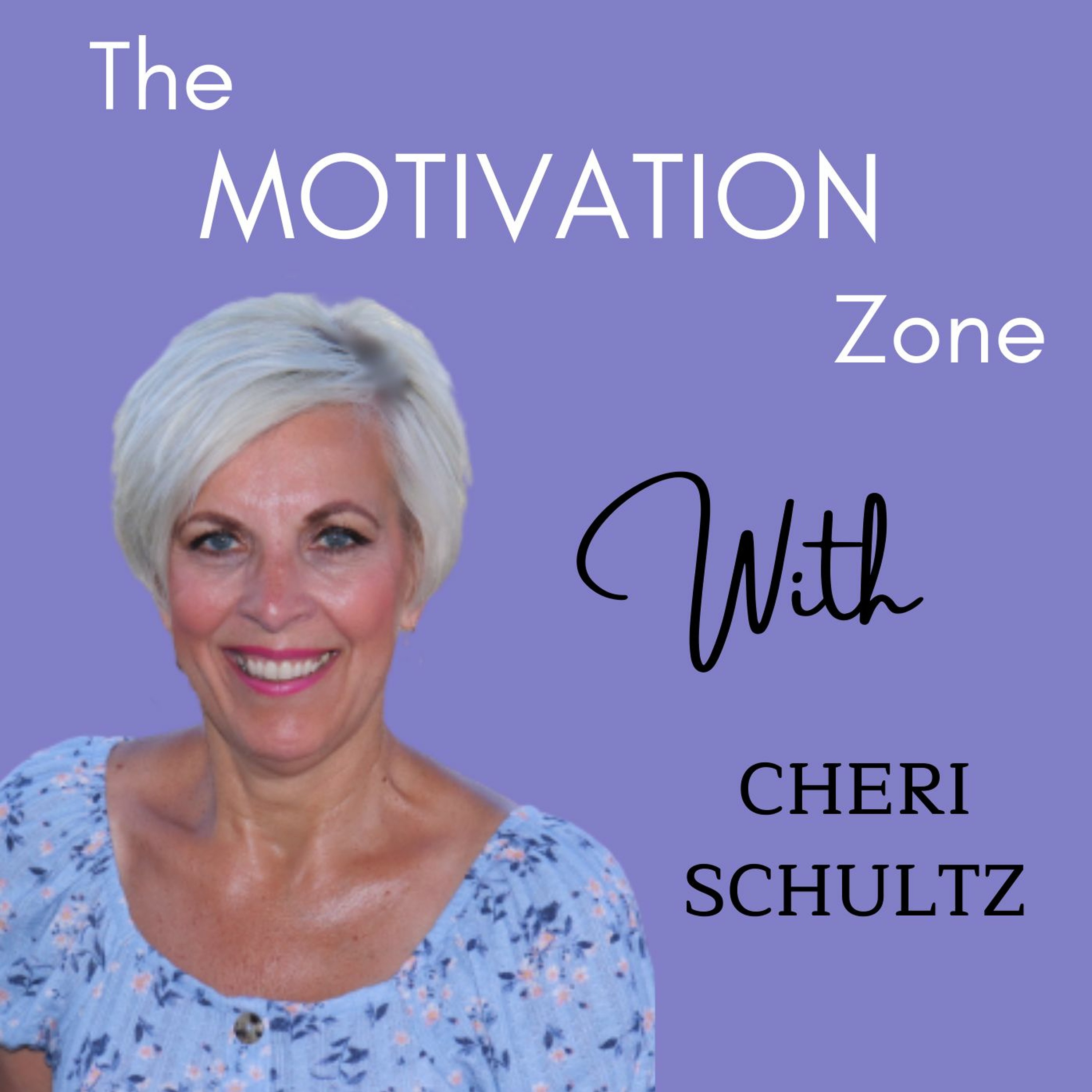 The Motivation Zone:  Motivation | Life | Inspiration | Encourage | Empower |Success | Health