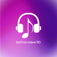 TECHNO WAVE 90 CLASSIC - DIGONEWYORKDEEJAY