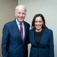 Biden 'Countering Islamophobia' While Incinerating Gaza Is The Most Democrat Thing Ever