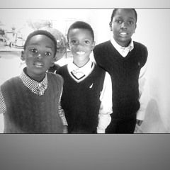 Lil tpx x Lotta niggaz been hating x ctfb.jn.