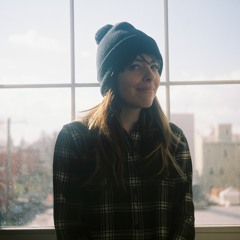 Frances Quinlan "Your Reply" [SubModern Session]