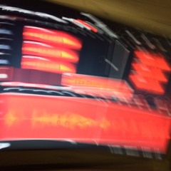 lean back prod @wrongway! @thirtyseven