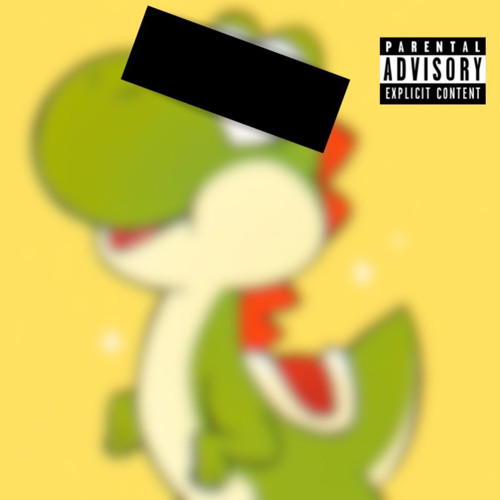 “Switched Up Mario” | Raisi K. (2024)