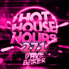 Episode 271: feat. Coldplay, Gorgon City & John Summit, Swedish House Mafia, Nicole Moudaber