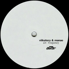 Record Label: A7A
