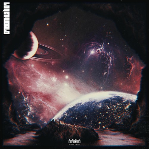 Liberty (Feat. WEAREMIR) *Bonus Track*