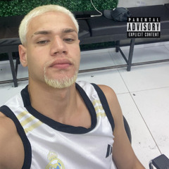5 MINUTINHOS DE TAMBOR XRC NO PIQUE DO FINAL DE ANO PART 2