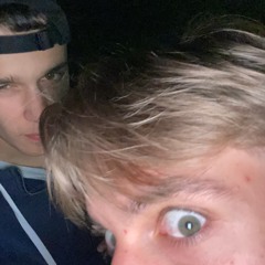 Tracks die Marc LRS einhandeln