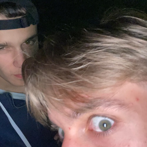 Tracks die Marc LRS einhandeln