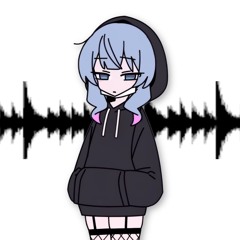 Rabbit Hole (Jungle Remix) - DECO*27