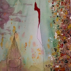 Dogshit Was A Cultural Phenomenon