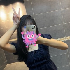 thuong ng k thuong ta