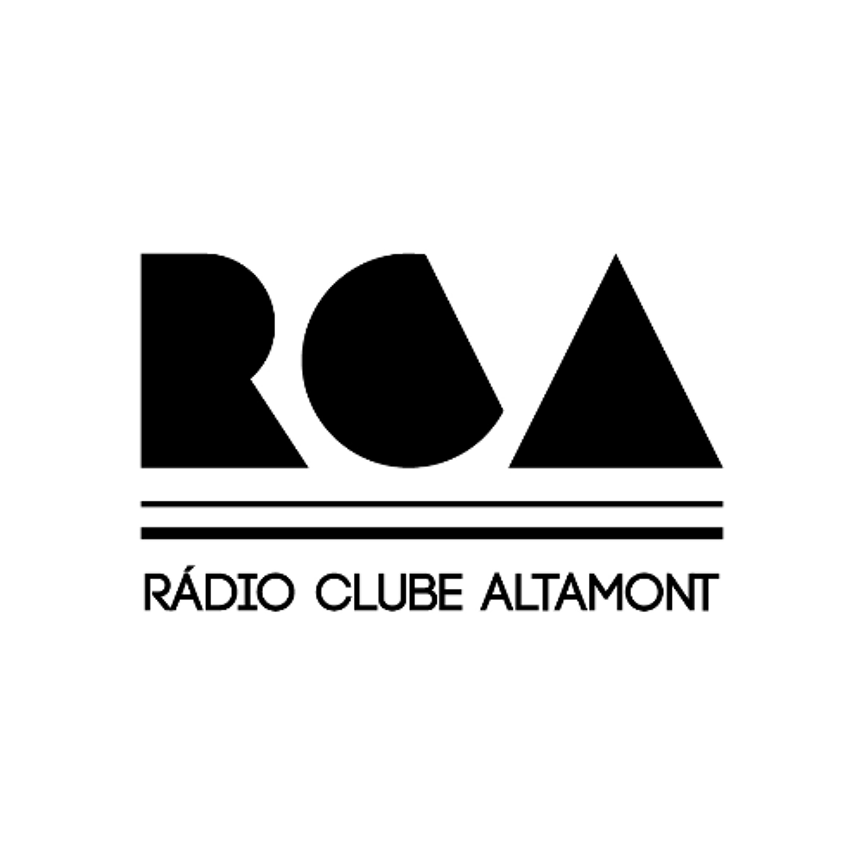 Rádio Clube Altamont #42 - Stereolab | Beach Boys | Call me by your name