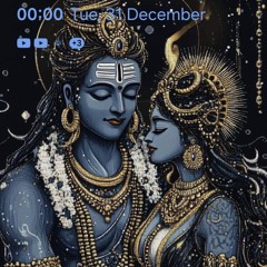East Duo Ringtone - MobCup.Com.Co.mp3
