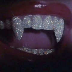 ICE ON MY TEETH (ALL PLATFORMS)