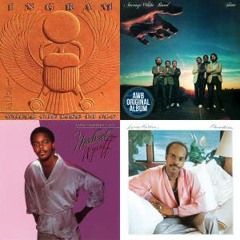 Kirollus • Rare Groove