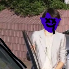 이 차는 이제 제 차 입니다 근데 이제 동료기자가 문제인것을 곁들인