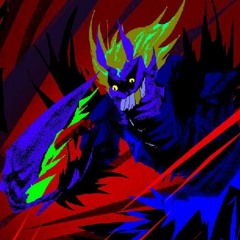 BATTLE AGAINST THE WORLD