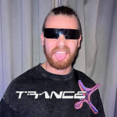 MTMA on the Decks - Trance Mix