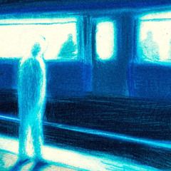 2_16_pm_session_tu_fantasma_me_persigue_rec1132025