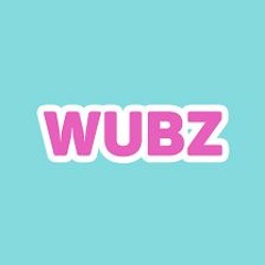 Wub wub