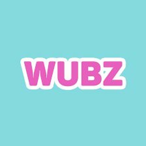 Wub wub