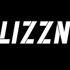 揽佬SKAI ISYOURGOD - 因果 （Lizzn remix MASTER）