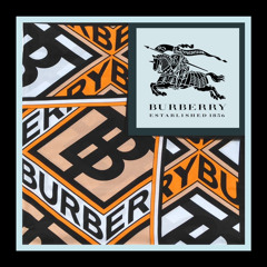 PBG Mess - ft. PBGNOAH & PBGSHAWN