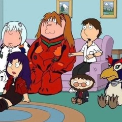 .Eski jaqsı änderi, ReMiXter