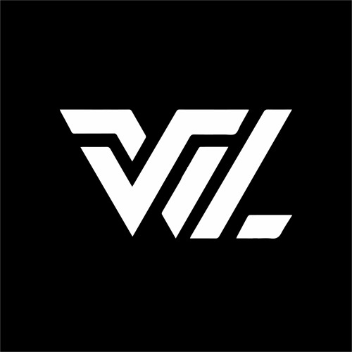 Charles Bradley - Going Up In Flames (Wanderland Bootleg)