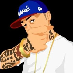 Si Los Pillo - Endo y Lele ft Alexio